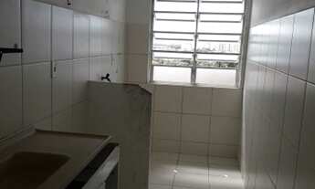 Imagem 2: Apartamento no Complexo Doce Vida, Rosa Elze, conforto e segurança, preço de oportunidade