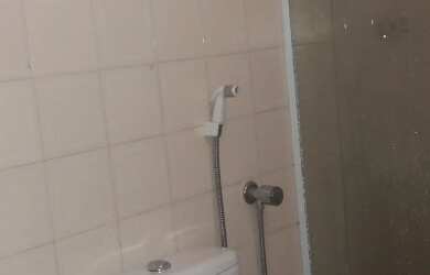 Imagem 2: Edifício Paraty no Stella Maris