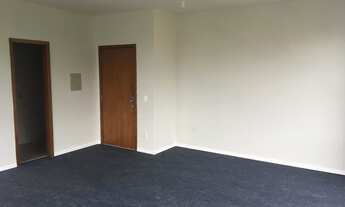 Imagem 5: Sala/Conjunto para aluguel possui 45 metros quadrados em São João - Porto Alegre - RS