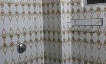 Imagem 6: Apartamento com 1 dormitório à venda, 60 m² por R$ 250.000 - Fonseca - Niterói/RJ