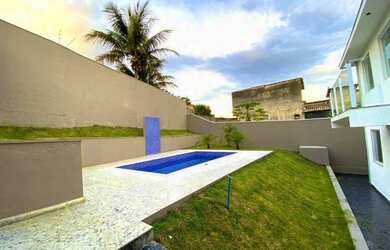 Imagem 3: Apartamento para venda possui 360 metros quadrados com 5 quartos em Trevo - Belo Horizonte