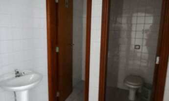 Imagem 5: SALÃO CENTRO DE JUNDIAÍ