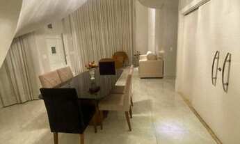 Imagem 6: Casa com 4 dormitórios à venda, 416 m² por R$ 2.700.000 - Jardim Trípoli - Americana/SP