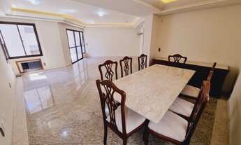 Imagem 5: Centro apto amplo com 3 garagens