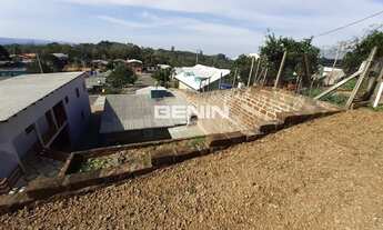 Imagem 7: GRAMADO - Casa Padrão - VÁRZEA GRANDE