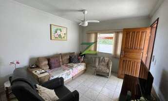 Imagem 4: Casa à venda, Conjunto Habitacional 31 de Março, Santa Bárbara d'Oeste/SP