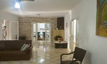 Imagem 7: Condomínio fechado