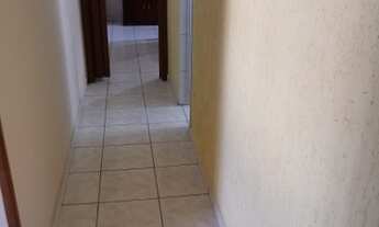 Imagem 7: DOIS DORMITÓRIOS NO MARAPÉ REFORMADO