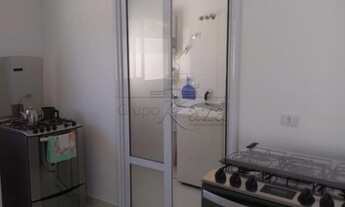 Imagem 5: Casa / Condomínio - Condomínio Loteamento Reserva das Figueiras