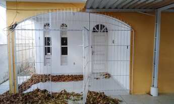 Imagem: Casa na Imbiribeira - Recife - PE