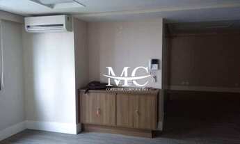 Imagem 6: Laje Comercial para locação, Alto de Pinheiros, São Paulo -