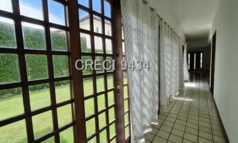 Imagem 7: Casa em Vilas do Atlântico