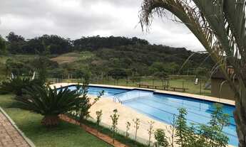 Imagem 7: Casa de condomínio para venda possui 525 metros quadrados em Cambarah - Jarinu - SP