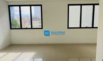 Imagem: Sala para alugar, 30 m² por R$ 2.000,00/mês