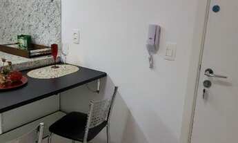 Imagem 3: Lagoa Santa - Apartamento Padrão - Jardim Ipê