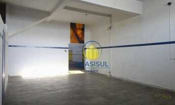 Imagem 7: Galpão Comercial para locação, Santo Amaro, São Paulo -