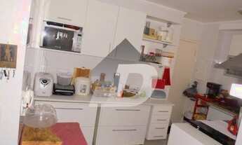 Imagem 5: Apartamento - Alphaville Campinas - Campinas
