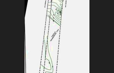 Imagem 4: TERRENO RESIDENCIAL em TOUROS - RN, DISTRITO DE MONTE ALEGRE