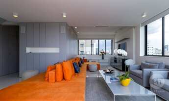 Imagem 5: Apartamento dos sonhos