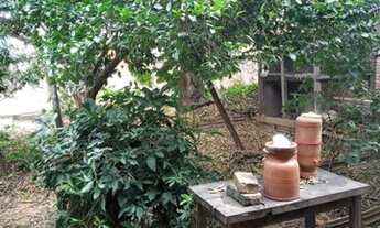 Imagem 7: Belo Horizonte - Loteamento/Condomínio - Alto Barroca