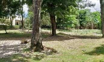 Imagem 5: Aldeia do Vale- Lote a venda com 2.658,66m2, excelente vista..