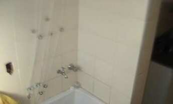 Imagem 2: Apartamento - Centro - Campinas