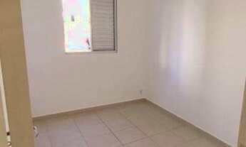 Imagem 5: Apartamento com 2 dormitórios à venda, 49 m² por R$ 170.000,00 - Parque das Flores II - Sã