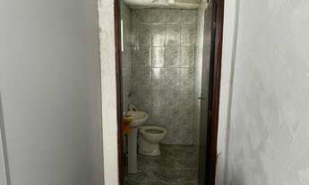 Imagem 7: GALPÃO 600 M² 900 M² ESCRITÓRIOS 100 M² TRIFÁSICO BAIRRO MACEDO GUARULHOS SP