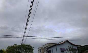 Imagem 3: Vendo casa de 4 quartos