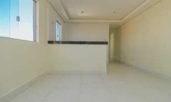 Imagem 6: Cobertura duplex para venda com 120 metros quadrados com 3 quartos