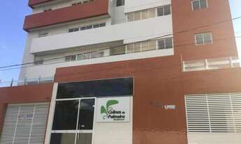 Imagem 6: Apartamento à venda, 65 m² por R$ 200.000,00 - Palmeira - Campina Grande/PB