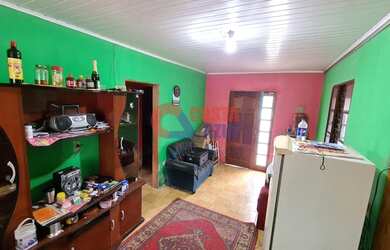 Imagem 6: Casa 02 Dorm Gravataí