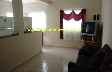 Imagem 6: Casa com piscina, 1 suite Bairro Jardim das Palmeiras - Itanhaém