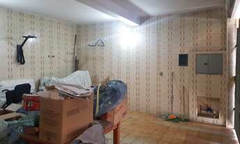 Imagem 5: EXCELENTE SOBRADO PRÓXIMO A PADARIA DON DOC EM DIADEMA