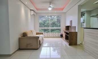 Imagem 4: PORTO ALEGRE - Apartamento Padrão - Jardim Carvalho