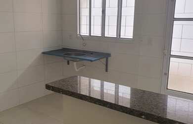 Imagem 7: Casa para venda possui 69 metros quadrados com 2 quartos em Petrópolis - Várzea Grande - M