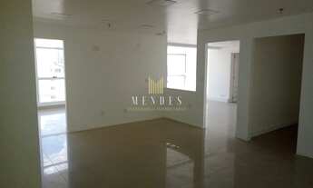 Imagem 4: CAXIAS DO SUL - Conjunto Comercial/Sala - Nossa Senhora da Lourdes