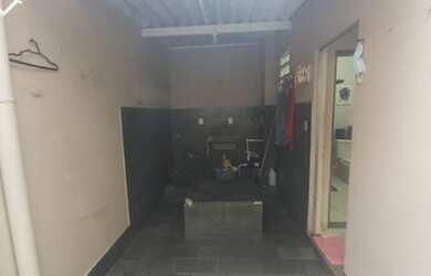 Imagem 11: Ótima casa para venda no bairro Jardim América - Rio de Janeiro - RJ