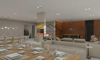 Imagem 6: SãO JOSé - Padrão - Kobrasol