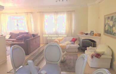 Imagem 5: Casa para venda em Parque Assunção em Taboão da Serra