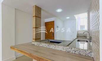 Imagem 2: Apartamento-À VENDA-Glória-Rio de Janeiro-RJ