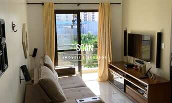 Imagem 2: APARTAMENTO RESIDENCIAL em CAMPINAS - SP, CENTRO