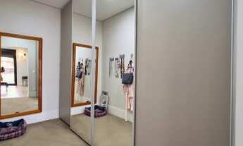 Imagem 5: Casa completa no Terras do Imperador