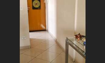 Imagem 6: Apartamento para venda tem 76 metros quadrados com 3 quartos em Vila Progresso - Guarulhos