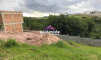 Imagem: Lote/Terreno para venda com 560 metros quadrados