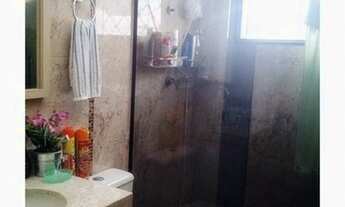 Imagem 3: Venda - Casa - Centro - Santa Bárbara D'Oeste - SP