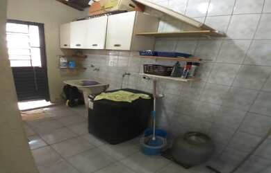 Imagem 5: Casa Condominio Egisto Ragazzo