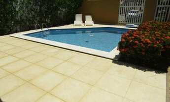 Imagem 3: Casa para Venda em Lauro de Freitas/BA