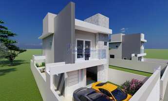 Imagem 4: Sobrado para Venda em Mogi das Cruzes, Villa Di Cesar, 3 dormitórios, 1 suíte, 2 banheiros