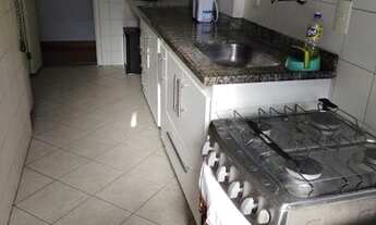 Imagem 11: MARACANA DOIS QUARTOS REFORMADO NADA A FAZER MARGARIDA MEIRELES IMOBILIARIA